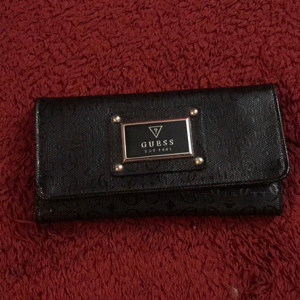 Wallet